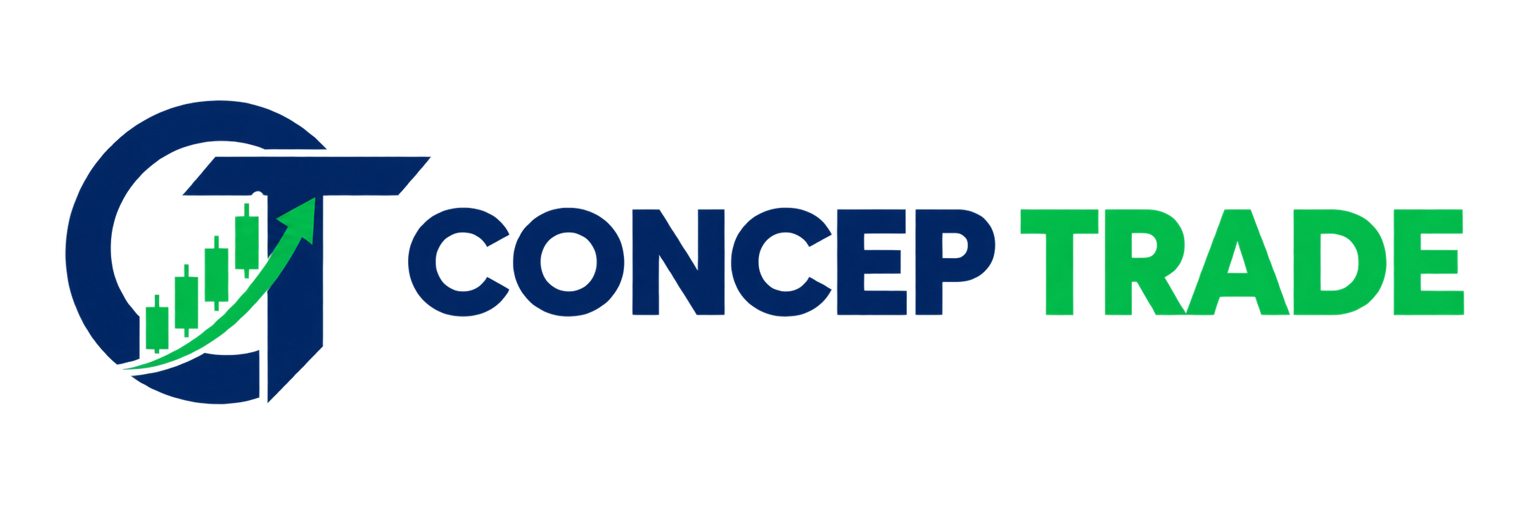Concep Trade